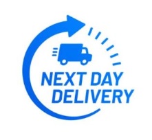 delivery