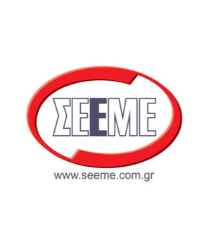 Πανελλήνιος Σύνδεσμος Επιχειρήσεων Εξοπλισμού Μαζικής Εστίασης