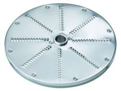 ΔΙΣΚΟΣ ΤΡΙΨΙΜΑΤΟΣ Η4