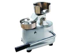 ΦΟΡΜΑΡΙΣΤΙΚΟ ΜΠΙΦΤΕΚΙΩΝ-ΜΠΙΦΤΕΚΟΜΗΧΑΝΗ FRE10