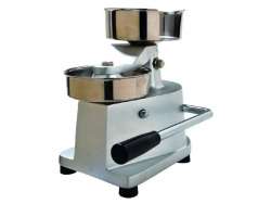 ΦΟΡΜΑΡΙΣΤΙΚΟ ΜΠΙΦΤΕΚΙΩΝ-ΜΠΙΦΤΕΚΟΜΗΧΑΝΗ FRE13