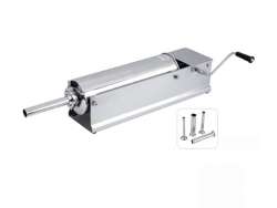 ΓΕΜΙΣΤΙΚΟ ΛΟΥΚΑΝΙΚΩΝ MGH 5