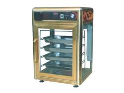 ΘΕΡΜΑΙΝΟΜΕΝΗ ΒΙΤΡΙΝΑ FRE 14