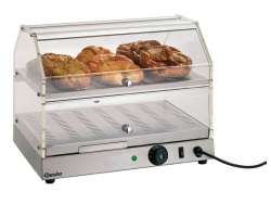 ΤΥΡΟΠΙΤΙΕΡΑ PLEXIGLASS FRE 203094