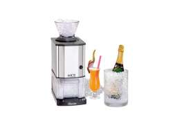 135023 BARTSCHER ΠΑΓΟΘΡΑΥΣΤΗΣ 4-ICE