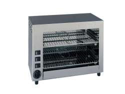 14055 QUARTZ MILANTOAST ΦΡΥΓΑΝΙΕΡΑ-ΤΟΣΤΙΕΡΑ