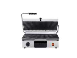 FIRENZE 16030 MILANTOAST ΤΟΣΤΙΕΡΑ ΜΕΣΑΙΑ ΡΑΒΔΩΤΗ ΠΑΝΩ & ΚΑΤΩ