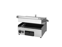 FIRENZE 17010 MILANTOAST ΤΟΣΤΙΕΡΑ ΜΕΣΑΙΑ ΚΕΡΑΜΙΚΗ ΛΕΙΑ ΠΑΝΩ & ΚΑΤΩ