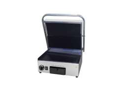 FIRENZE 17012 MILANTOAST ΤΟΣΤΙΕΡΑ ΜΕΣΑΙΑ ΚΕΡΑΜΙΚΗ ΡΑΒΔΩΤΗ ΠΑΝΩ - ΚΑΤΩ