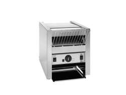 18021 MILANTOAST ΦΡΥΓΑΝΙΕΡΑ ΑΥΤΟΜΑΤΗ ΣΥΣΤΗΜΑ ΚΥΛΙΣΗΣ «ΑΛΥΣΙΔΑ»