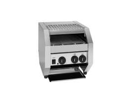 18051 MILANTOAST ΦΡΥΓΑΝΙΕΡΑ ΑΥΤΟΜΑΤΗ ΣΥΣΤΗΜΑ ΚΥΛΙΣΗΣ «ΑΛΥΣΙΔΑ»