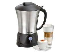 ΑΦΡΟΓΑΛΙΕΡΑ FRE 190128