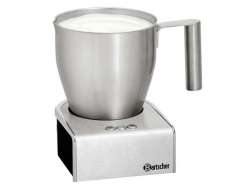 ΑΦΡΟΓΑΛΙΕΡΑ 190129