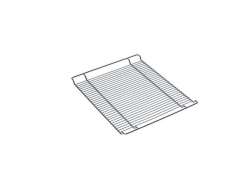 3729 SMEG ΣΧΑΡΑ ΦΟΥΡΝΟΥ 