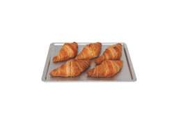 3820 SMEG ΛΑΜΑΡΙΝΑ - ΤΑΨΙ