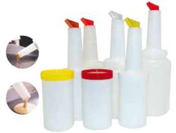 ΔΙΑΝΕΜΗΤΗΣ ΥΓΡΩΝ 1lt