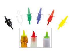 ΚΕΡΑΣΤΗΡΙ ΚΟΚΚΙΝΟ ΦΩΣΦΟΡΙΖΕ