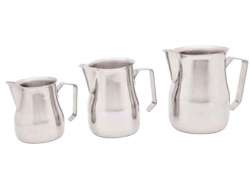 ΓΑΛΑΤΙΕΡΑ INOX 1000ml