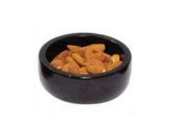 ΜΠΩΛ ΞΗΡΩΝ ΚΑΡΠΩΝ