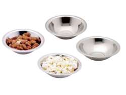 ΜΠΩΛ ΞΗΡΩΝ ΚΑΡΠΩΝ 7