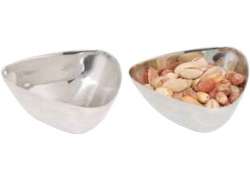 ΜΠΩΛ ΞΗΡΩΝ ΚΑΡΠΩΝ 6