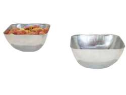 ΜΠΩΛ ΞΗΡΩΝ ΚΑΡΠΩΝ 5