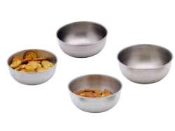 ΜΠΩΛ ΞΗΡΩΝ ΚΑΡΠΩΝ 3