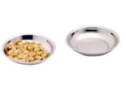 ΜΠΩΛ ΞΗΡΩΝ ΚΑΡΠΩΝ 2