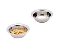 ΜΠΩΛ ΞΗΡΩΝ ΚΑΡΠΩΝ INOX 1