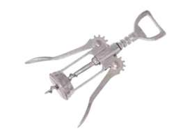 ΑΝΟΙΧΤΗΡΙ «ΦΕΛΛΟΥ»