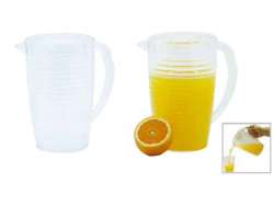 ΚΑΝΑΤΑ ΧΥΜΟΥ SAN 2.2LT