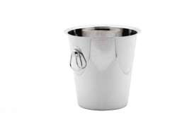 ΣΑΜΠΑΝΙΕΡΑ ΜΕ ΚΡΙΚΟΥΣ