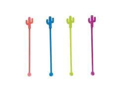 ΑΝΑΔΕΥΤΗΡΑΣ PS 15