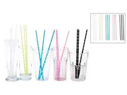 ΑΝΑΔΕΥΤΗΡΑΣ PS 2