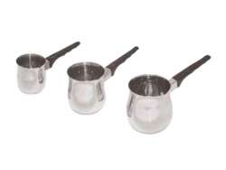 ΜΠΡΙΚΙ ΒΑΡΥ INOX 1