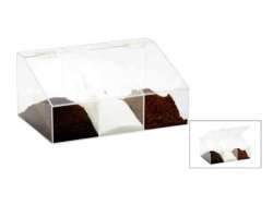 ΚΑΦΕΚΟΥΤΙ PG 3 ΘΕΣΕΩΝ