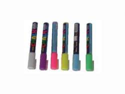 ΜΑΡΚΑΔΟΡΟΣ ΦΩΣΦΟΡΙΖΕ