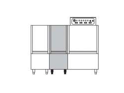 509008 SILANOS ΟΥΔΕΤΕΡΗ ΖΩΝΗ