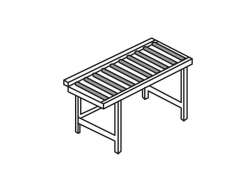 509511 SILANOS ΡΑΟΥΛΙΕΡΑ ΕΙΣΟΔΟΥ - ΕΞΟΔΟΥ