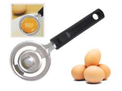 ΔΙΑΚΟΡΕΥΤΗΣ ΚΡΟΚΟΥ ΑΥΓΟΥ