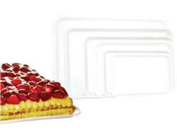 ΔΙΣΚΟΣ ΒΙΤΡΙΝΑΣ