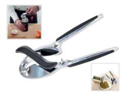 ΑΝΟΙΧΤΗΡΙ ΚΟΝΣΕΡΒΑΣ 