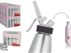 ΑΜΠΟΥΛΑ ΣΑΝΤΙΓΥ 