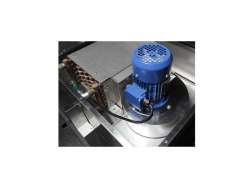 600730 SILANOS ΣΥΜΠΥΚΝΩΤΗΣ ΑΤΜΩΝ CRV