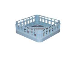 901526 SILANOS ΚΑΛΑΘΙ ΓΕΝΙΚΗΣ ΧΡΗΣΗΣ ΠΥΚΝΗ ΠΛΕΞΗ