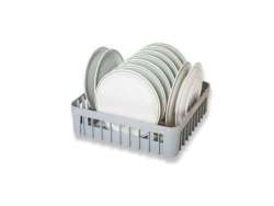 901591 SILANOS ΚΑΛΑΘΙ ΓΙΑ ΠΙΑΤΑ