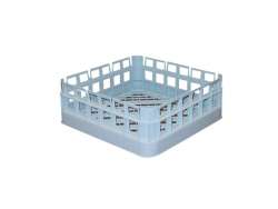 908926 SILANOS ΚΑΛΑΘΙ ΠΟΤΗΡΙΩΝ