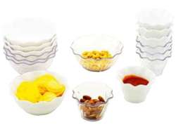 ΜΠΩΛΑΚΙ ABS ΚΥΜΑΤΙΣΤΟ 1