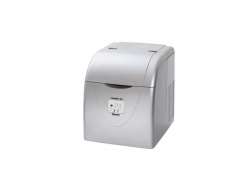 A100062V BARTSCHER ΦΟΡΗΤΗ ΠΑΓΟΜΗΧΑΝΗ