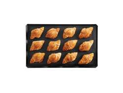 AF 11 LAINOX ΔΙΑΤΡΗΤΗ ΛΑΜΑΡΙΝΑ